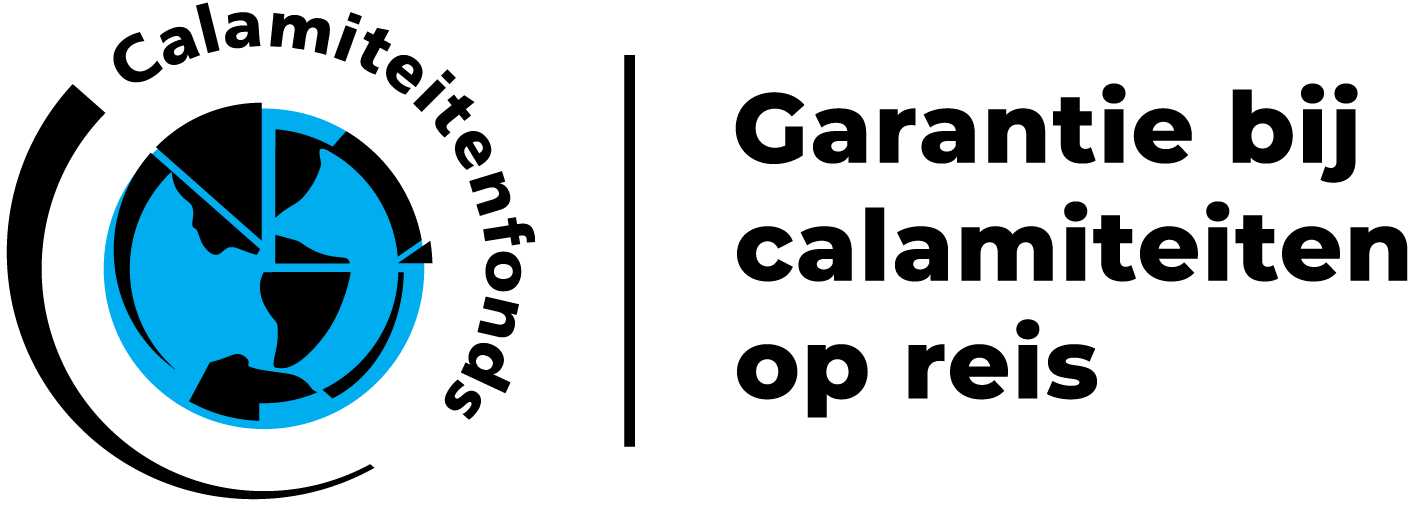 CF Logo RGB   kopie