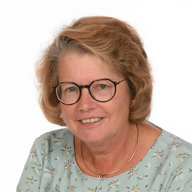Cora van den Hul TraVio Reizen
