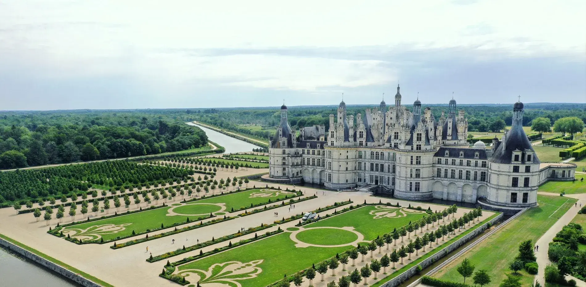 Header Loire TraVio Rreizen