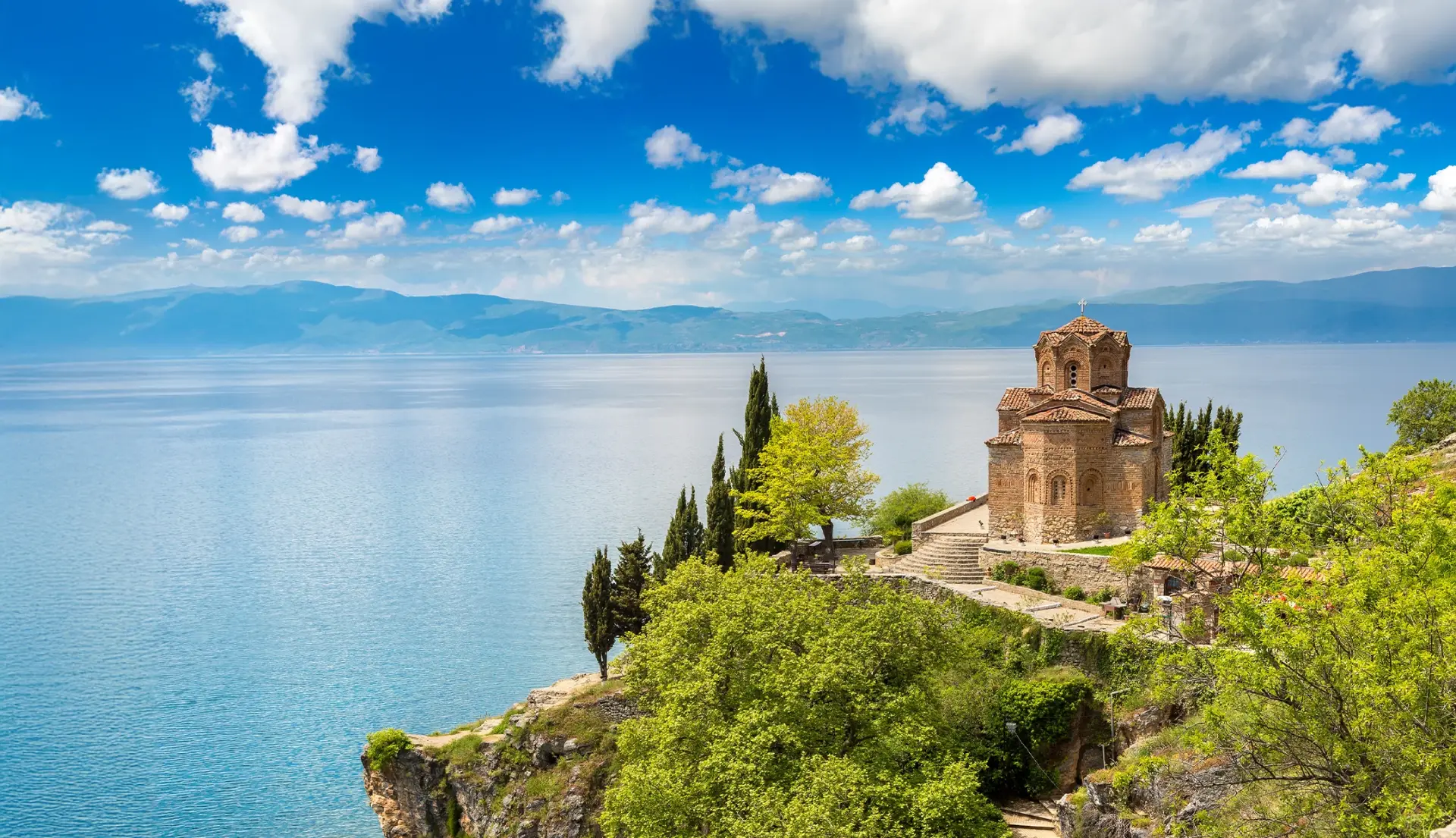 Hero macedonie TraVio