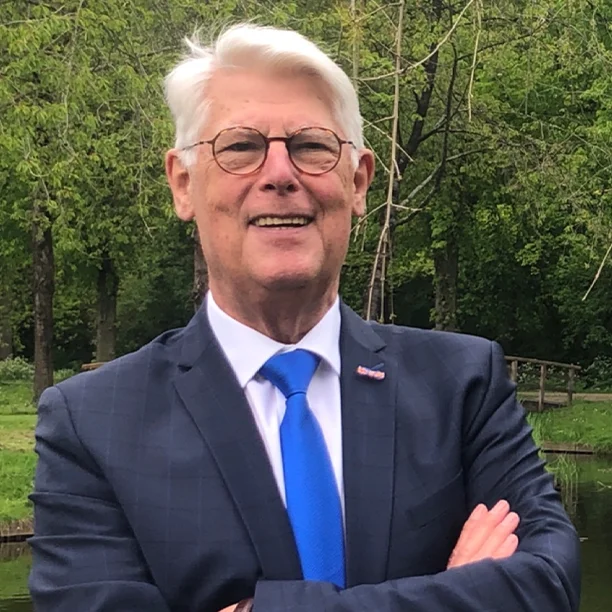Piet van Leenen TraVio Reizen