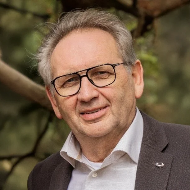 Rindert van der Molen TraVio Reizen